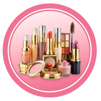 collection-img