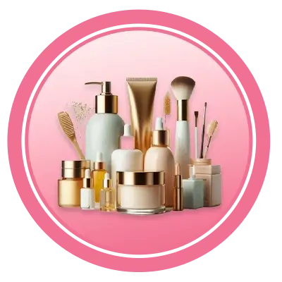 collection-img